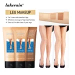 Lakerain Leg Makeup Cream