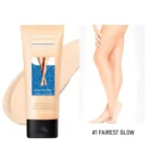 Lakerain Leg Makeup Cream